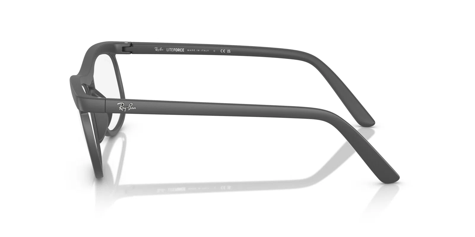Ray-Ban 7254 Eyeglasses - view 25